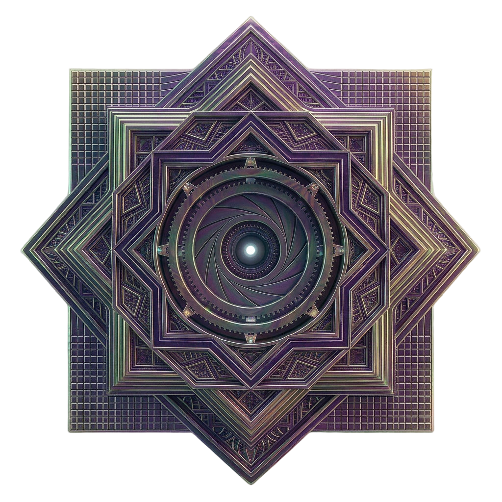 DPIF governance architecture